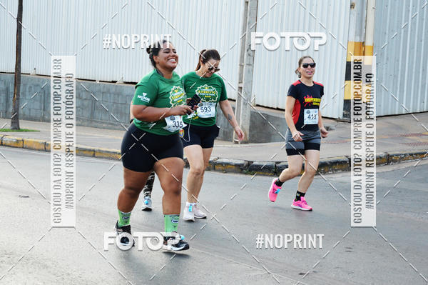 Buy your photos of the event5 CORRIDA DO EXRCITO DUQUE DE CAXIAS CUIAB MT on Fotop