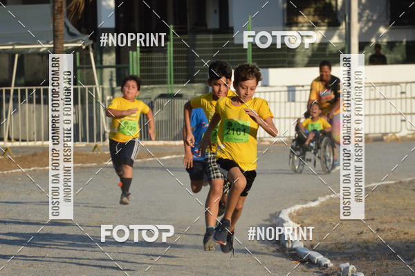 Buy your photos of the event5 CORRIDA DO EXRCITO DUQUE DE CAXIAS CUIAB MT on Fotop