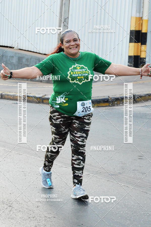 Buy your photos of the event5 CORRIDA DO EXRCITO DUQUE DE CAXIAS CUIAB MT on Fotop