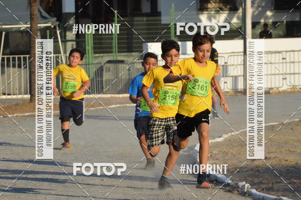 Buy your photos of the event5 CORRIDA DO EXRCITO DUQUE DE CAXIAS CUIAB MT on Fotop