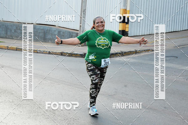 Buy your photos of the event5 CORRIDA DO EXRCITO DUQUE DE CAXIAS CUIAB MT on Fotop