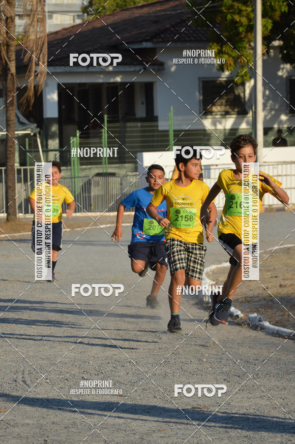 Buy your photos of the event5 CORRIDA DO EXRCITO DUQUE DE CAXIAS CUIAB MT on Fotop