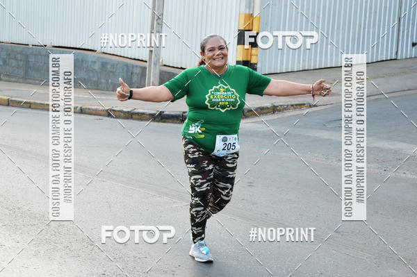Buy your photos of the event5 CORRIDA DO EXRCITO DUQUE DE CAXIAS CUIAB MT on Fotop