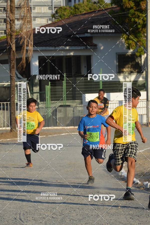 Buy your photos of the event5 CORRIDA DO EXRCITO DUQUE DE CAXIAS CUIAB MT on Fotop