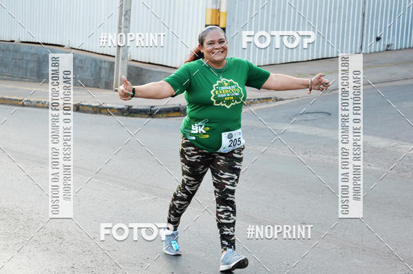 Buy your photos of the event5 CORRIDA DO EXRCITO DUQUE DE CAXIAS CUIAB MT on Fotop