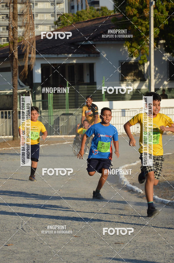 Buy your photos of the event5 CORRIDA DO EXRCITO DUQUE DE CAXIAS CUIAB MT on Fotop