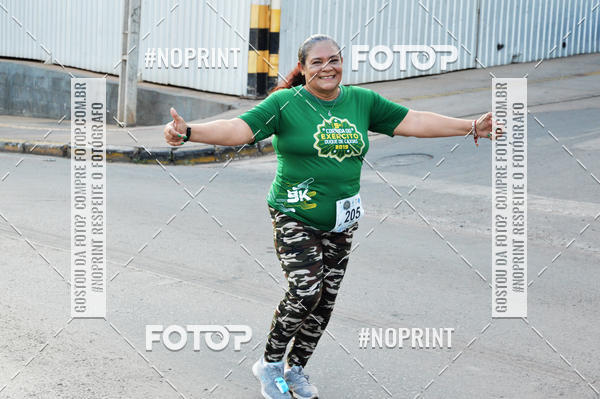 Buy your photos of the event5 CORRIDA DO EXRCITO DUQUE DE CAXIAS CUIAB MT on Fotop