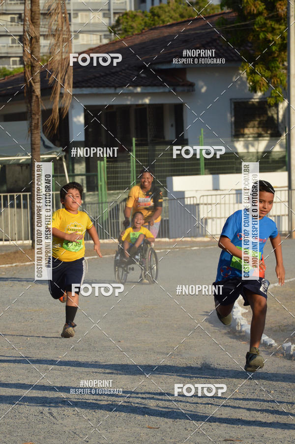 Buy your photos of the event5 CORRIDA DO EXRCITO DUQUE DE CAXIAS CUIAB MT on Fotop