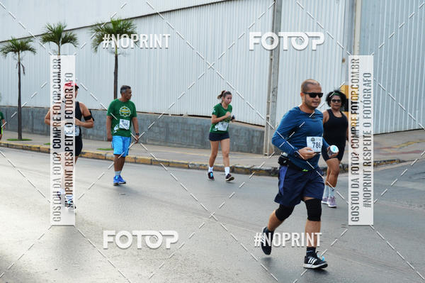 Buy your photos of the event5 CORRIDA DO EXRCITO DUQUE DE CAXIAS CUIAB MT on Fotop