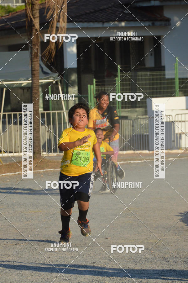 Buy your photos of the event5 CORRIDA DO EXRCITO DUQUE DE CAXIAS CUIAB MT on Fotop
