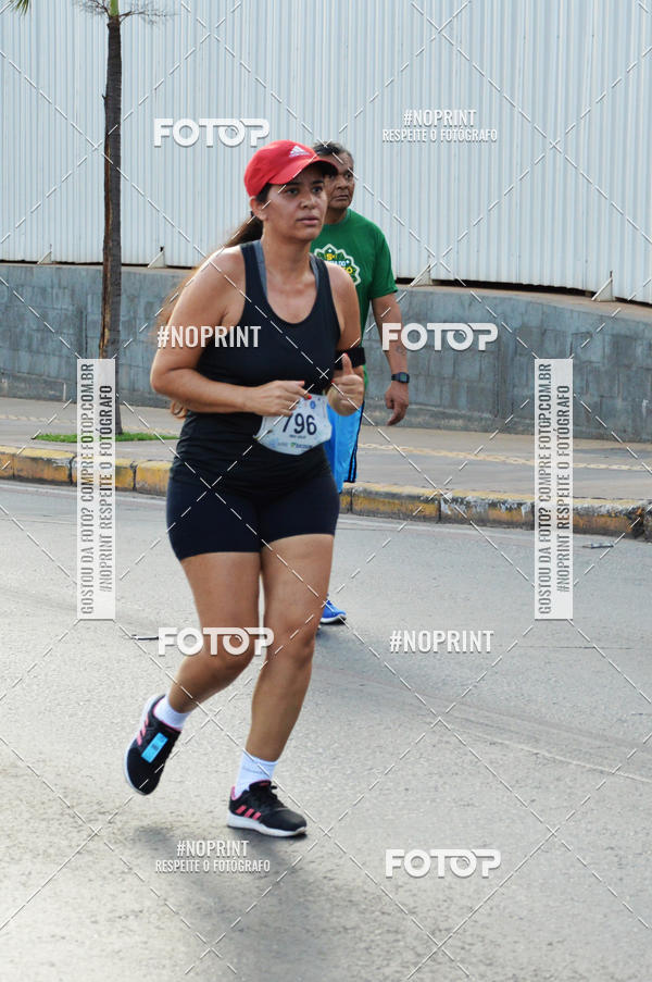 Buy your photos of the event5 CORRIDA DO EXRCITO DUQUE DE CAXIAS CUIAB MT on Fotop