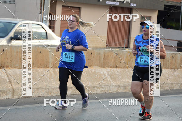 Buy your photos of the event5 CORRIDA DO EXRCITO DUQUE DE CAXIAS CUIAB MT on Fotop