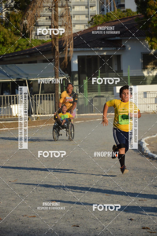 Buy your photos of the event5 CORRIDA DO EXRCITO DUQUE DE CAXIAS CUIAB MT on Fotop