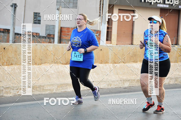 Buy your photos of the event5 CORRIDA DO EXRCITO DUQUE DE CAXIAS CUIAB MT on Fotop