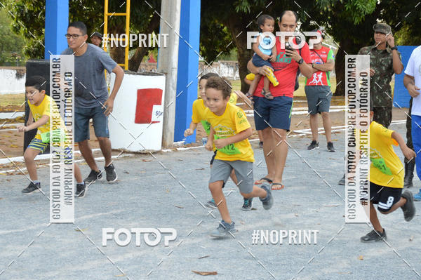 Buy your photos of the event5 CORRIDA DO EXRCITO DUQUE DE CAXIAS CUIAB MT on Fotop