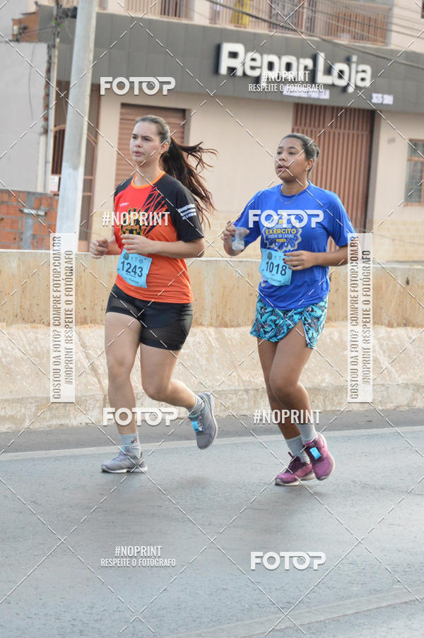 Buy your photos of the event5 CORRIDA DO EXRCITO DUQUE DE CAXIAS CUIAB MT on Fotop