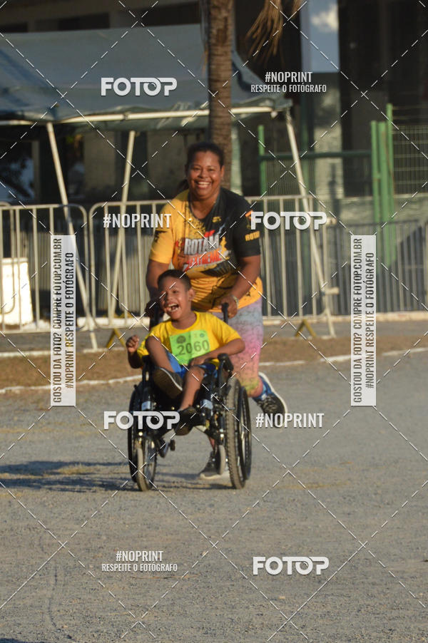 Buy your photos of the event5 CORRIDA DO EXRCITO DUQUE DE CAXIAS CUIAB MT on Fotop