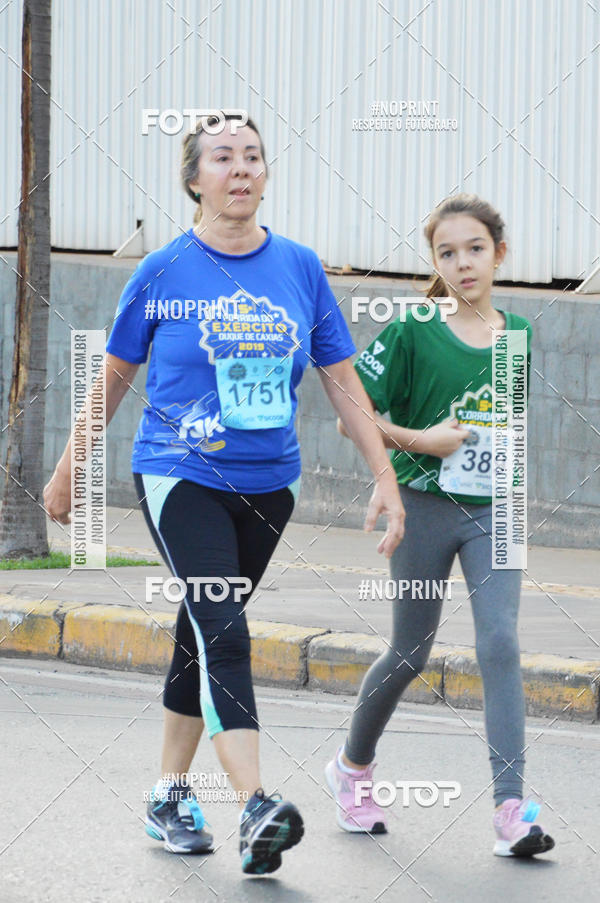 Buy your photos of the event5 CORRIDA DO EXRCITO DUQUE DE CAXIAS CUIAB MT on Fotop
