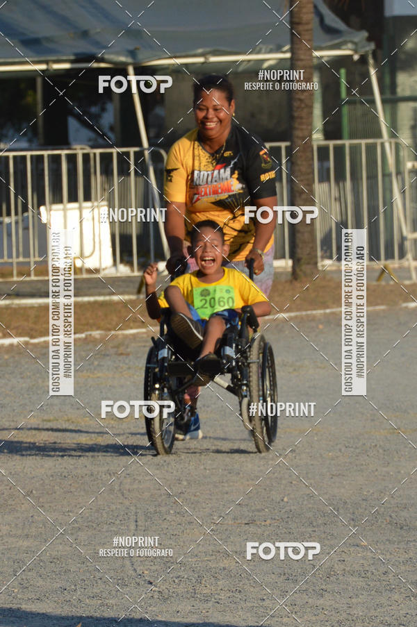 Buy your photos of the event5 CORRIDA DO EXRCITO DUQUE DE CAXIAS CUIAB MT on Fotop