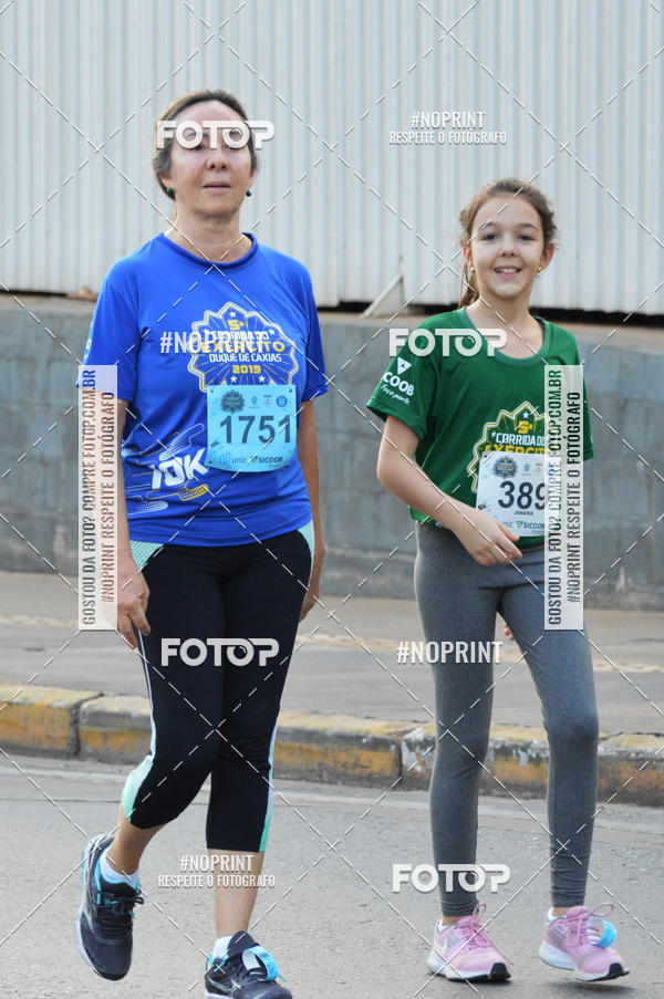 Buy your photos of the event5 CORRIDA DO EXRCITO DUQUE DE CAXIAS CUIAB MT on Fotop