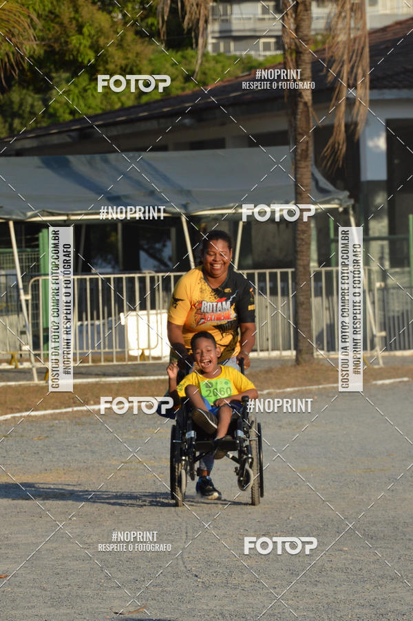 Buy your photos of the event5 CORRIDA DO EXRCITO DUQUE DE CAXIAS CUIAB MT on Fotop