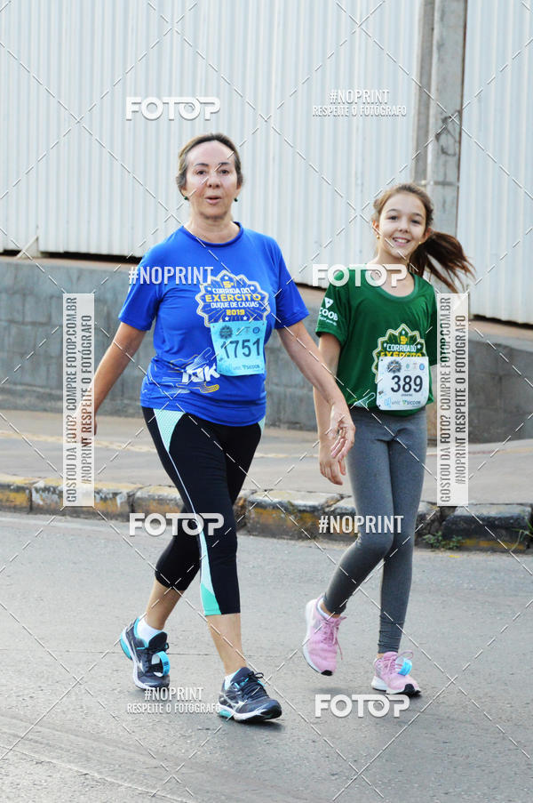 Buy your photos of the event5 CORRIDA DO EXRCITO DUQUE DE CAXIAS CUIAB MT on Fotop