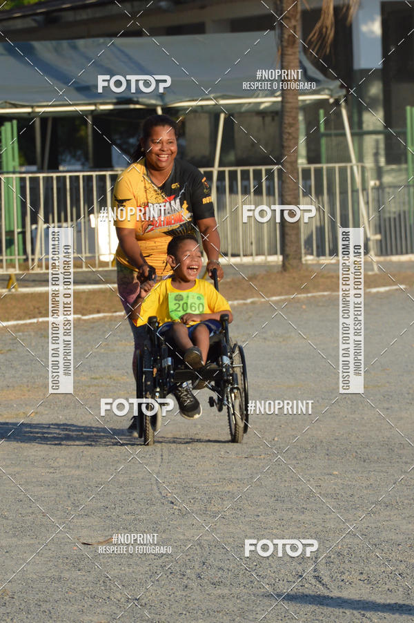 Buy your photos of the event5 CORRIDA DO EXRCITO DUQUE DE CAXIAS CUIAB MT on Fotop