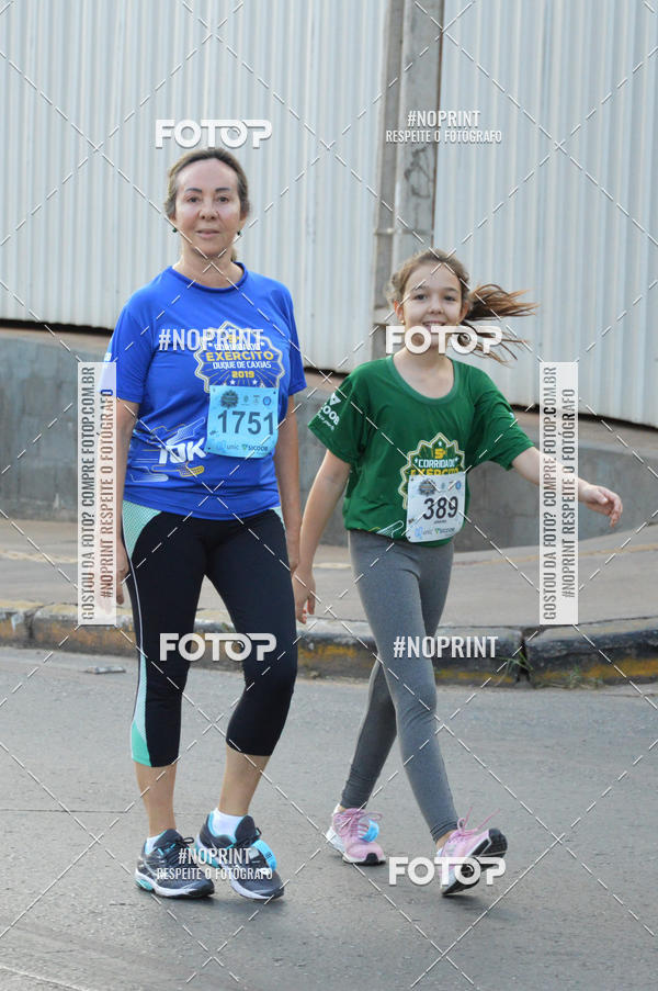 Buy your photos of the event5 CORRIDA DO EXRCITO DUQUE DE CAXIAS CUIAB MT on Fotop