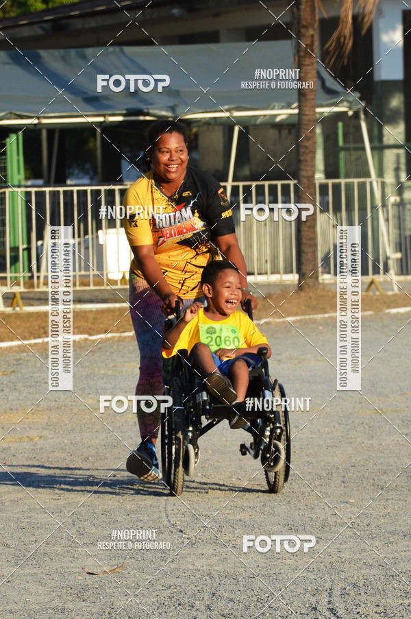 Buy your photos of the event5 CORRIDA DO EXRCITO DUQUE DE CAXIAS CUIAB MT on Fotop