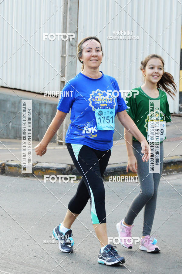 Buy your photos of the event5 CORRIDA DO EXRCITO DUQUE DE CAXIAS CUIAB MT on Fotop