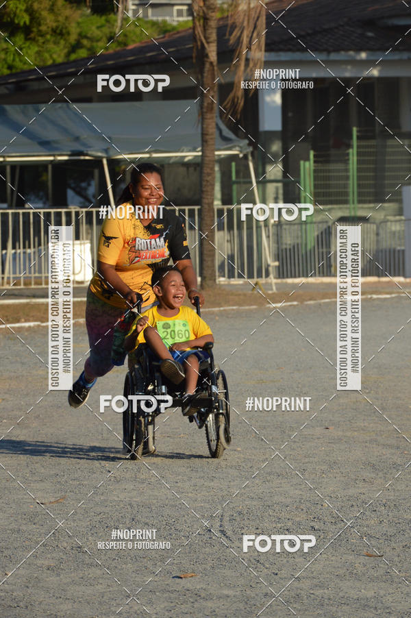 Buy your photos of the event5 CORRIDA DO EXRCITO DUQUE DE CAXIAS CUIAB MT on Fotop