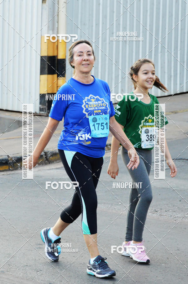 Buy your photos of the event5 CORRIDA DO EXRCITO DUQUE DE CAXIAS CUIAB MT on Fotop