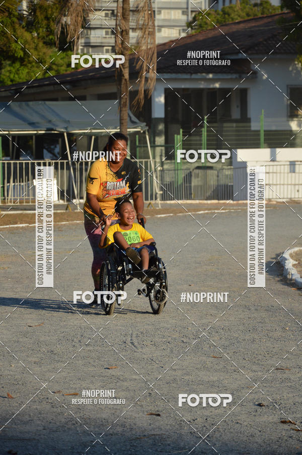 Buy your photos of the event5 CORRIDA DO EXRCITO DUQUE DE CAXIAS CUIAB MT on Fotop