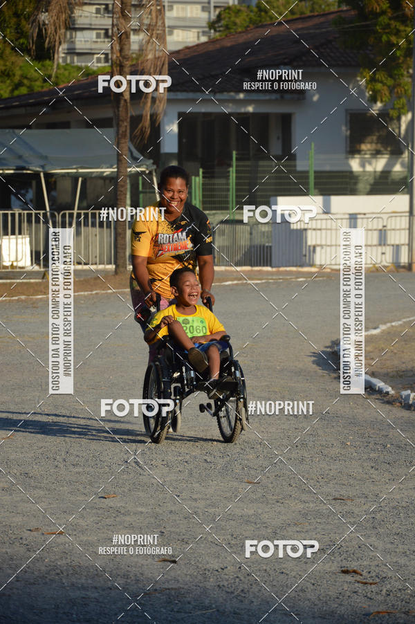 Buy your photos of the event5 CORRIDA DO EXRCITO DUQUE DE CAXIAS CUIAB MT on Fotop