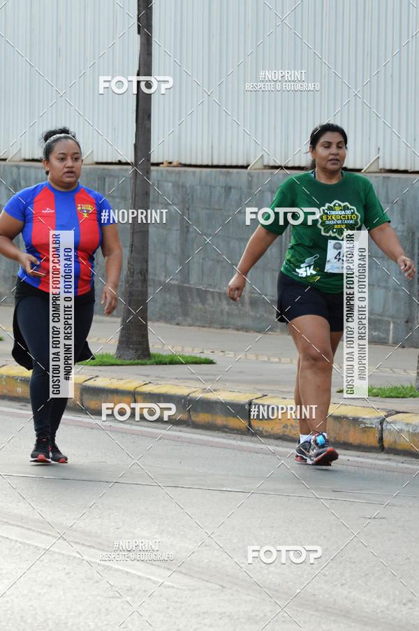Buy your photos of the event5 CORRIDA DO EXRCITO DUQUE DE CAXIAS CUIAB MT on Fotop