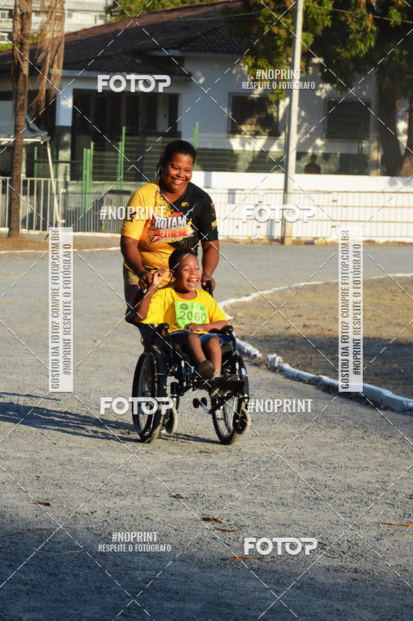 Buy your photos of the event5 CORRIDA DO EXRCITO DUQUE DE CAXIAS CUIAB MT on Fotop