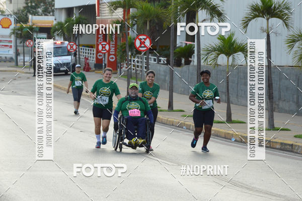 Buy your photos of the event5 CORRIDA DO EXRCITO DUQUE DE CAXIAS CUIAB MT on Fotop