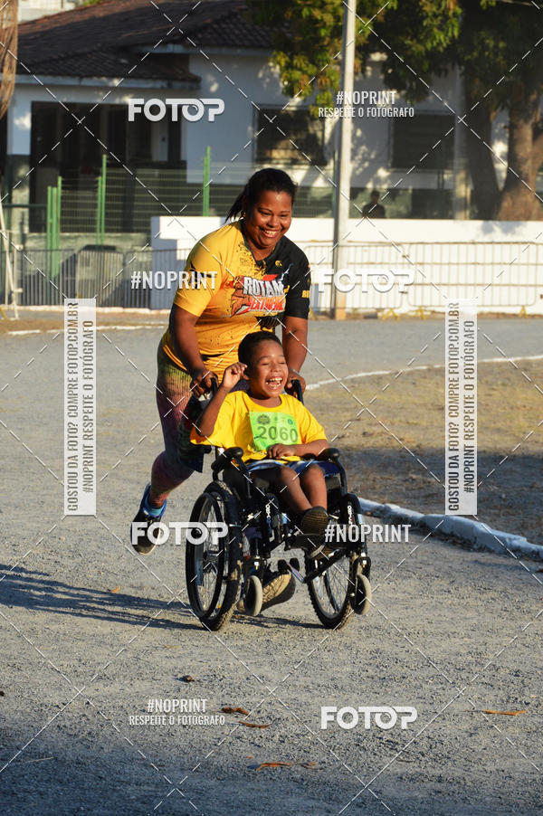 Buy your photos of the event5 CORRIDA DO EXRCITO DUQUE DE CAXIAS CUIAB MT on Fotop