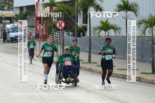 Buy your photos of the event5 CORRIDA DO EXRCITO DUQUE DE CAXIAS CUIAB MT on Fotop