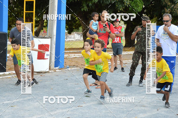 Buy your photos of the event5 CORRIDA DO EXRCITO DUQUE DE CAXIAS CUIAB MT on Fotop