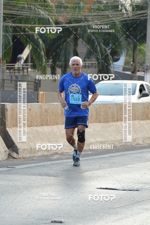 Buy your photos of the event5 CORRIDA DO EXRCITO DUQUE DE CAXIAS CUIAB MT on Fotop