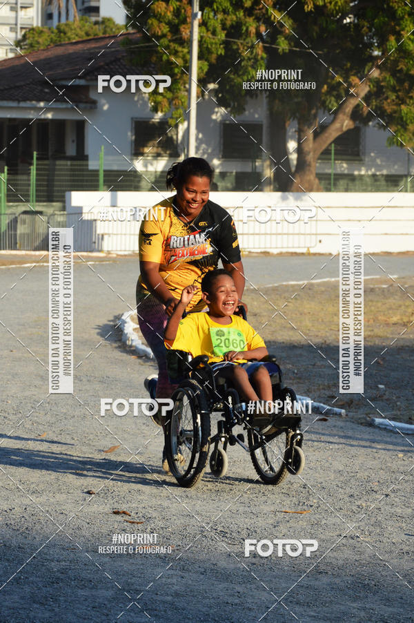 Buy your photos of the event5 CORRIDA DO EXRCITO DUQUE DE CAXIAS CUIAB MT on Fotop