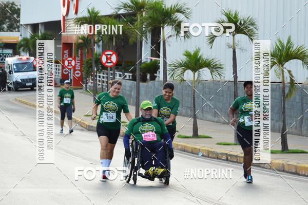 Buy your photos of the event5 CORRIDA DO EXRCITO DUQUE DE CAXIAS CUIAB MT on Fotop