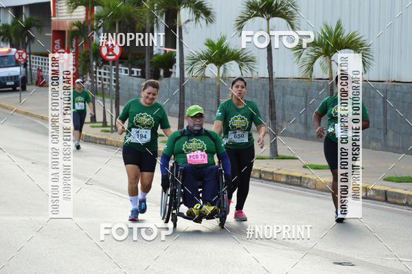 Buy your photos of the event5 CORRIDA DO EXRCITO DUQUE DE CAXIAS CUIAB MT on Fotop