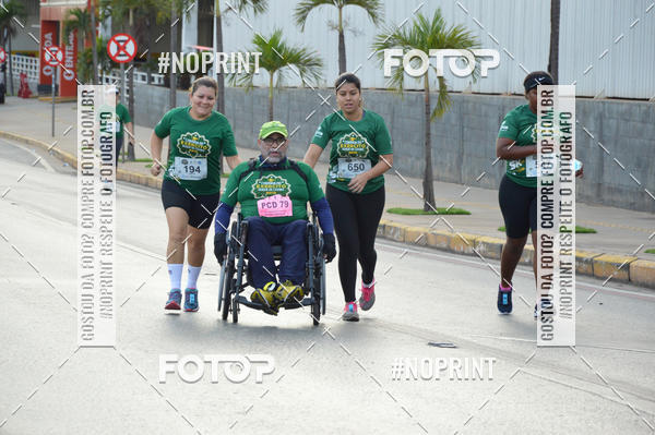 Buy your photos of the event5 CORRIDA DO EXRCITO DUQUE DE CAXIAS CUIAB MT on Fotop