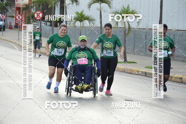 Buy your photos of the event5 CORRIDA DO EXRCITO DUQUE DE CAXIAS CUIAB MT on Fotop
