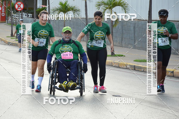 Buy your photos of the event5 CORRIDA DO EXRCITO DUQUE DE CAXIAS CUIAB MT on Fotop