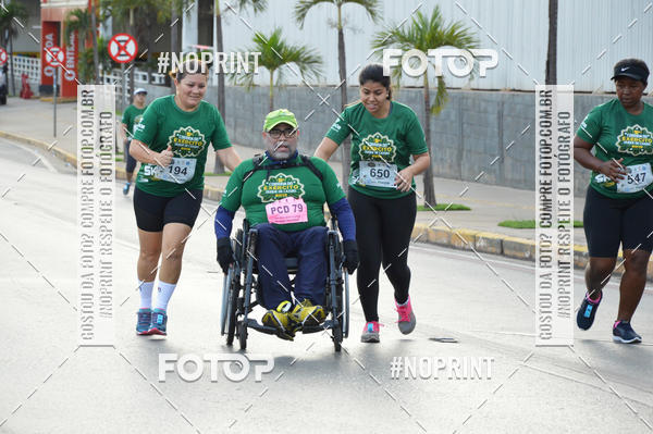 Buy your photos of the event5 CORRIDA DO EXRCITO DUQUE DE CAXIAS CUIAB MT on Fotop