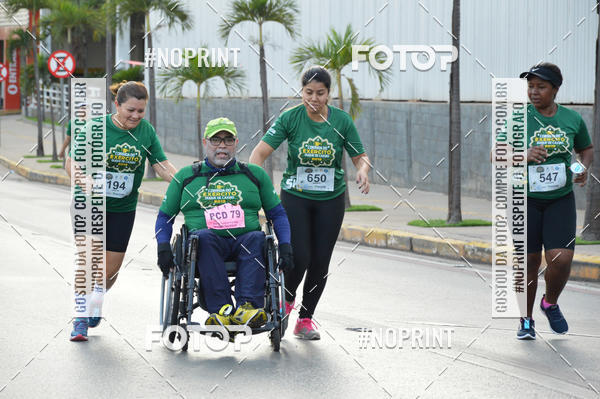 Buy your photos of the event5 CORRIDA DO EXRCITO DUQUE DE CAXIAS CUIAB MT on Fotop