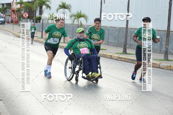 Buy your photos of the event5 CORRIDA DO EXRCITO DUQUE DE CAXIAS CUIAB MT on Fotop